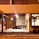 Casa Gran Malix - Next Level B