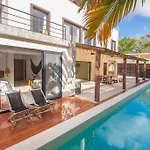 Casa Gran Malix - Next Level B