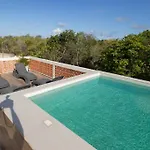 Casa Gran Malix - Next Level B