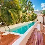 Casa Gran Malix - Next Level B