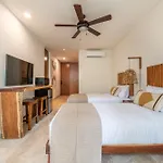 Nhoa By Maya Pm Aparthotel 4*