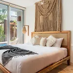 Nhoa By Maya Pm Aparthotel