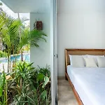 Nhoa By Maya Pm 4* Tulum