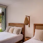 Aparthotel Nhoa By Maya Pm Tulum
