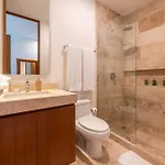Nhoa By Maya Pm 4* Tulum