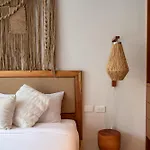 Nhoa By Maya Pm Aparthotel