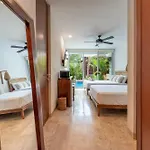 Nhoa By Maya Pm Aparthotel Tulum