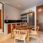 Nhoa By Maya Pm 4*