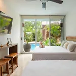 Nhoa By Maya Pm Tulum