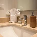 Nhoa By Maya Pm Aparthotel