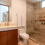 Nhoa By Maya Pm Aparthotel 4*
