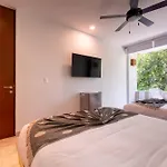 Nhoa By Maya Pm Aparthotel