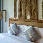 Nhoa By Maya Pm Aparthotel 4*