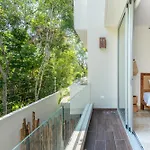 Aparthotel Nhoa By Maya Pm