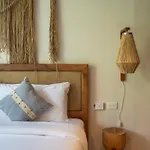 Nhoa By Maya Pm Aparthotel