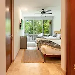 Aparthotel Nhoa By Maya Pm Tulum
