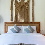 Nhoa By Maya Pm Aparthotel 4*