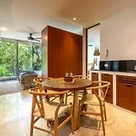 Nhoa By Maya Pm Tulum