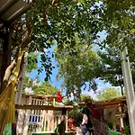 Casa Chai Tulum