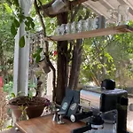 Casa Chai Tulum