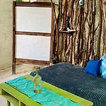 Casa Chai Tulum