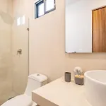 Luxury Near 10 Px * Tulum