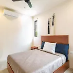 Luxury Near 10 Px Villa *