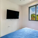 Luxury Near 10 Px Villa Tulum