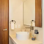 Luxury Near 10 Px *