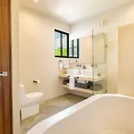 Luxury Near 10 Px Tulum
