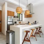 Luxury Near 10 Px * Tulum