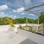 Luxury Near 10 Px