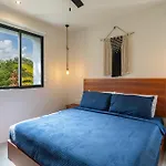 Luxury Villa Near Tulum Beach 10 Px