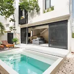 Luxury Near 10 Px Villa *