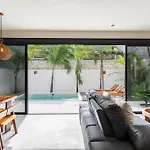 Luxury Near 10 Px *