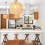 Villa Luxury Near 10 Px
