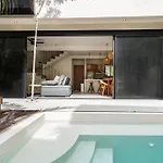 Luxury Near 10 Px Villa Tulum