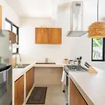 Luxury Near 10 Px Tulum