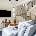 Luxury Near 10 Px Villa Tulum