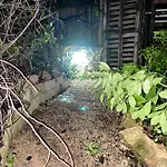 Casa Kuma Tulum