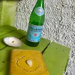 Casa Kuma