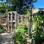 Casa Kuma Holiday home