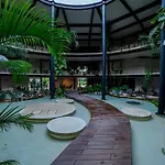 Luxury Penthouse - Panoramic