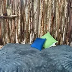 Casa Chai Tulum