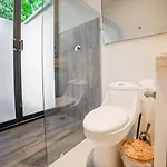 Etnika Ku Experience Luxury Amidst Nature * Tulum