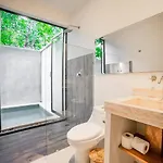 Apartamento Etnika Ku Experience Luxury Amidst Nature