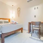 Apartamento Etnika Ku Experience Luxury Amidst Nature *