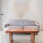Etnika Ku Experience Luxury Amidst Nature * Tulum