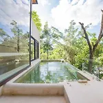 Apartamento Etnika Ku Experience Luxury Amidst Nature *
