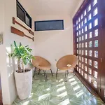 Etnika Ku Experience Luxury Amidst Nature * Tulum
